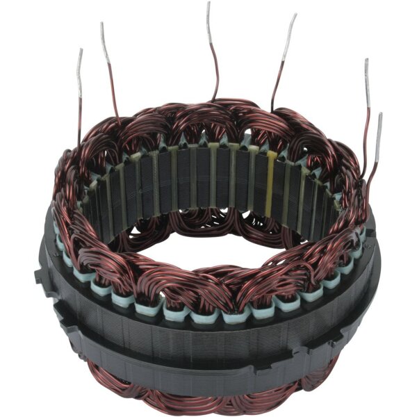 HC-Cargo F 032 235 055 Stator, Generator