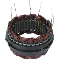 HC-Cargo F 032 235 055 Stator, Generator