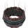 HC-Cargo F 032 235 055 Stator, Generator