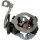 HC-Cargo F 032 235 072 Halter, Kohlebürsten