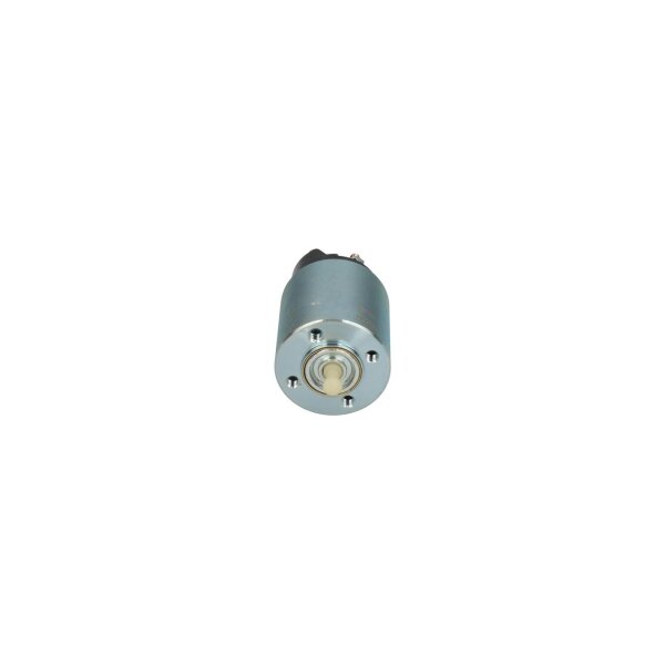 HC-Cargo F 032 235 100 Magnetschalter, Starter