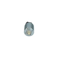 HC-Cargo F 032 235 100 Magnetschalter, Starter