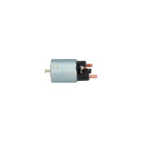 HC-Cargo F 032 235 100 Magnetschalter, Starter