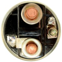 HC-Cargo F 032 235 100 Magnetschalter, Starter