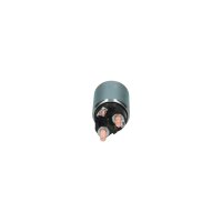 HC-Cargo F 032 235 100 Magnetschalter, Starter