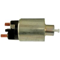 HC-Cargo F 032 235 100 Magnetschalter, Starter