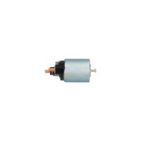 HC-Cargo F 032 235 100 Magnetschalter, Starter