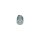 HC-Cargo F 032 235 100 Magnetschalter, Starter