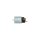 HC-Cargo F 032 235 100 Magnetschalter, Starter