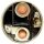 HC-Cargo F 032 235 100 Magnetschalter, Starter