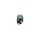 HC-Cargo F 032 235 100 Magnetschalter, Starter