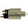 HC-Cargo F 032 235 100 Magnetschalter, Starter