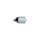 HC-Cargo F 032 235 100 Magnetschalter, Starter