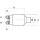 HC-Cargo F 032 235 100 Magnetschalter, Starter