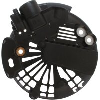 HC-Cargo F 032 235 163 Schutzkappe, Generator