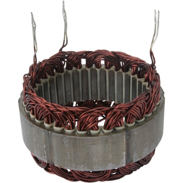 HC-Cargo F 032 235 195 Stator, Generator