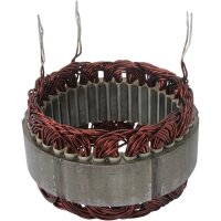 HC-Cargo F 032 235 195 Stator, Generator