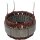 HC-Cargo F 032 235 195 Stator, Generator