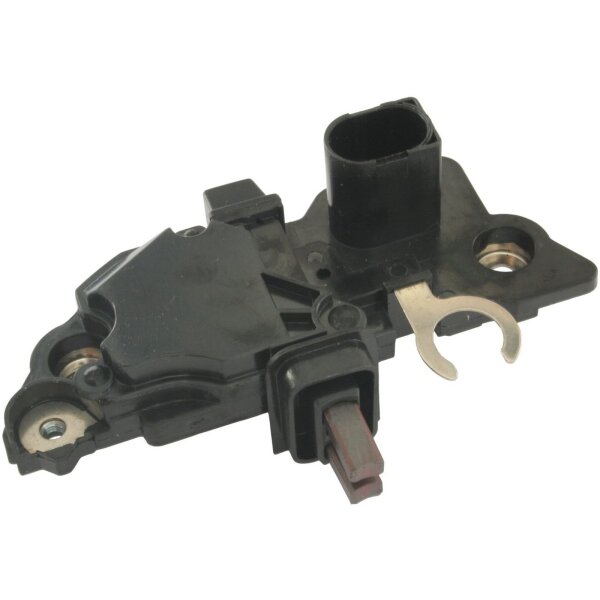 HC-Cargo F 032 235 207 Generatorregler