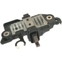 HC-Cargo F 032 235 207 Generatorregler