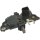 HC-Cargo F 032 235 207 Generatorregler