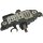 HC-Cargo F 032 235 207 Generatorregler