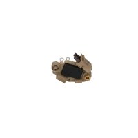 HC-Cargo F 032 235 229 Generatorregler