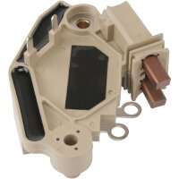 HC-Cargo F 032 235 229 Generatorregler