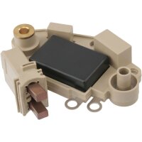 HC-Cargo F 032 235 229 Generatorregler