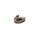 HC-Cargo F 032 235 229 Generatorregler