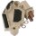 HC-Cargo F 032 235 229 Generatorregler