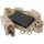 HC-Cargo F 032 235 229 Generatorregler