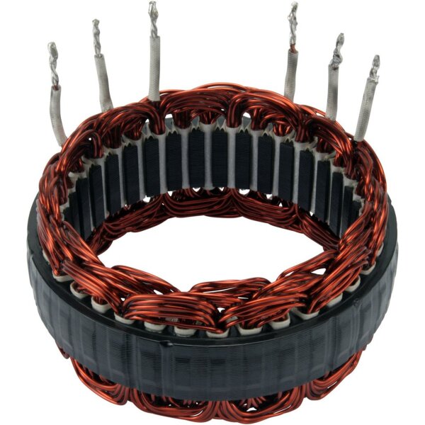 HC-Cargo F 032 235 242 Stator, Generator