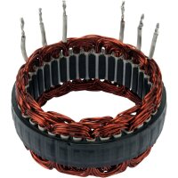 HC-Cargo F 032 235 242 Stator, Generator