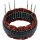 HC-Cargo F 032 235 242 Stator, Generator