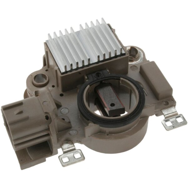 HC-Cargo F 032 235 278 Generatorregler