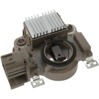 HC-Cargo F 032 235 278 Generatorregler