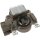 HC-Cargo F 032 235 278 Generatorregler