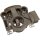 HC-Cargo F 032 235 278 Generatorregler