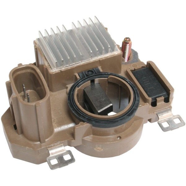 HC-Cargo F 032 235 279 Generatorregler