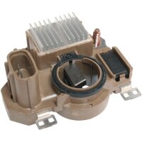 HC-Cargo F 032 235 279 Generatorregler