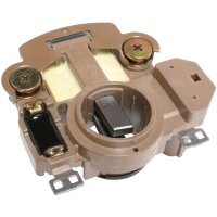 HC-Cargo F 032 235 279 Generatorregler