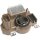 HC-Cargo F 032 235 279 Generatorregler