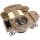 HC-Cargo F 032 235 279 Generatorregler