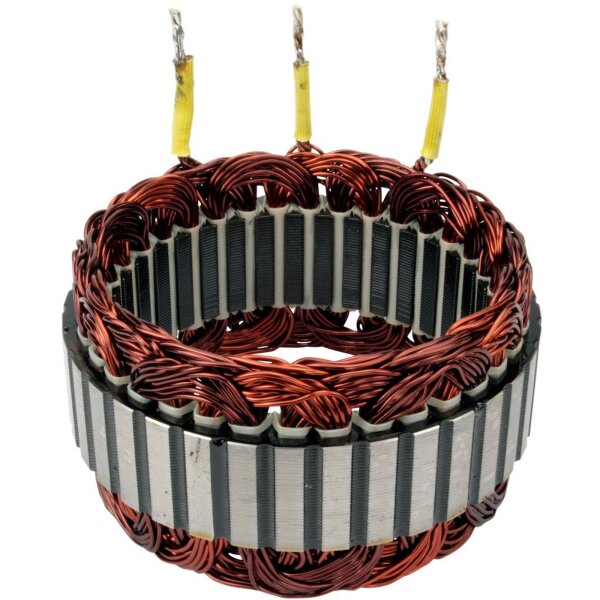 HC-Cargo F 032 235 338 Stator, Generator