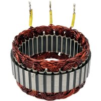 HC-Cargo F 032 235 338 Stator, Generator