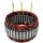 HC-Cargo F 032 235 338 Stator, Generator