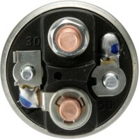 HC-Cargo F 032 235 383 Magnetschalter, Starter