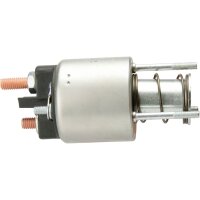 HC-Cargo F 032 235 383 Magnetschalter, Starter
