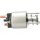 HC-Cargo F 032 235 383 Magnetschalter, Starter
